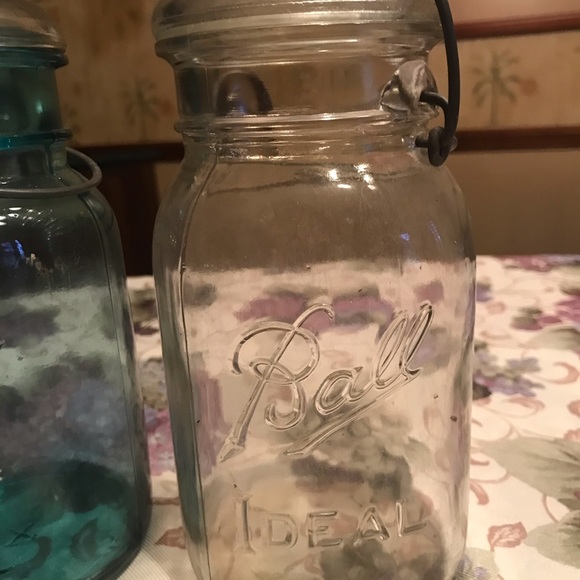 . ———SOLD—— - Picture 6 of 7